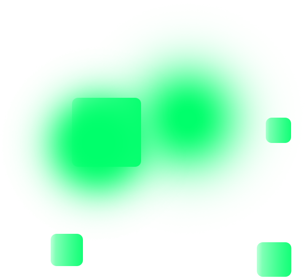 fx