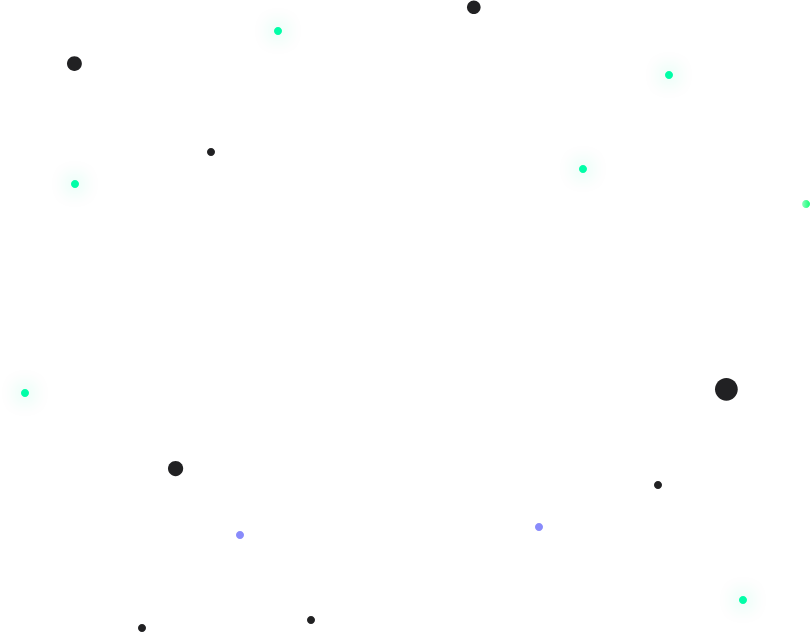 fx