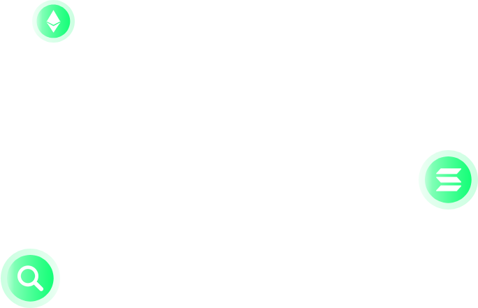 fx