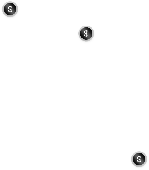 fx