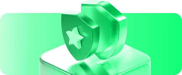 fx