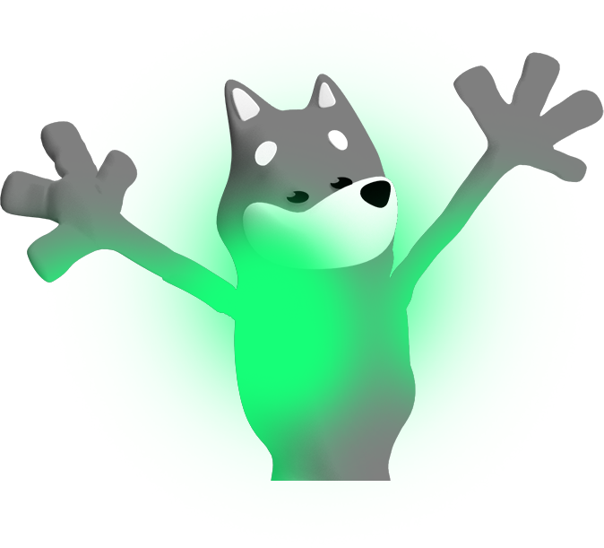 fx