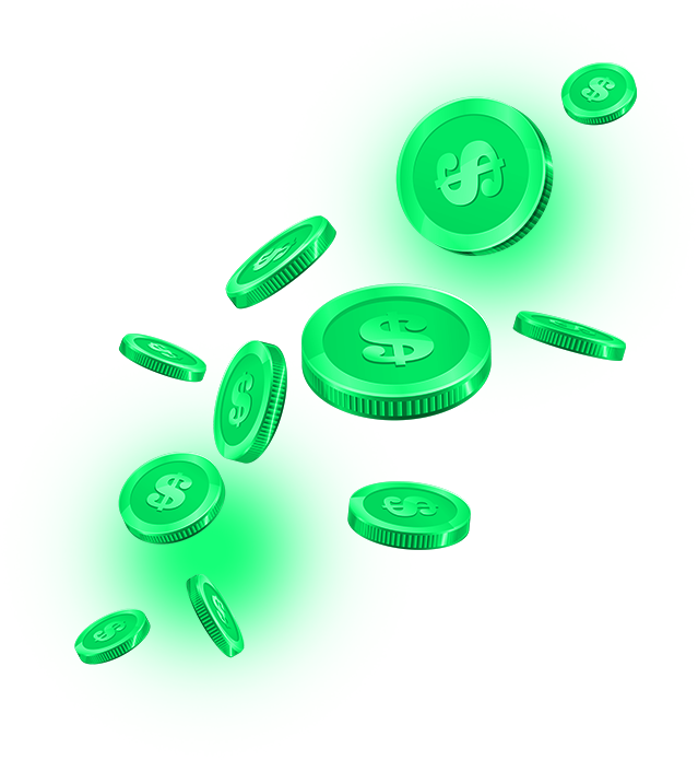 fx