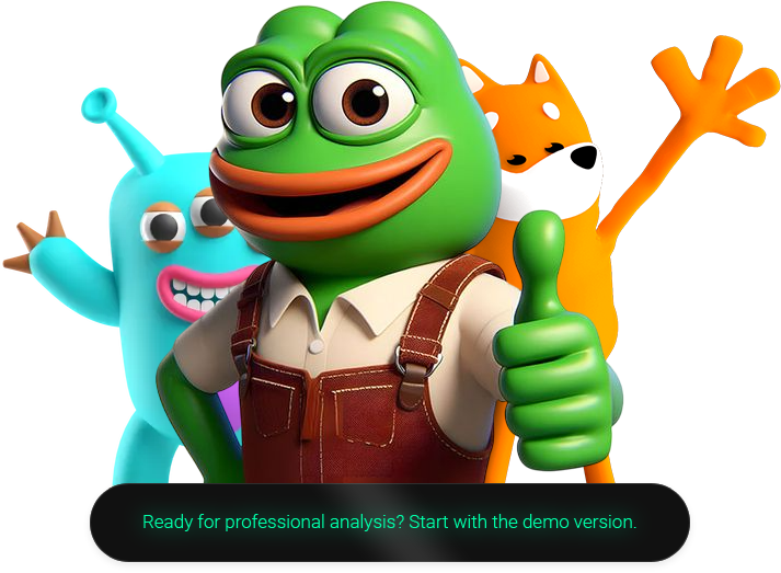 fx